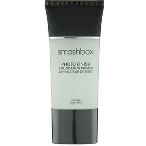 Smashbox Photo Finish Foundation Primer